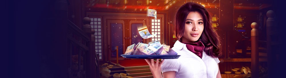 онлайн казино Вулкан Рояль